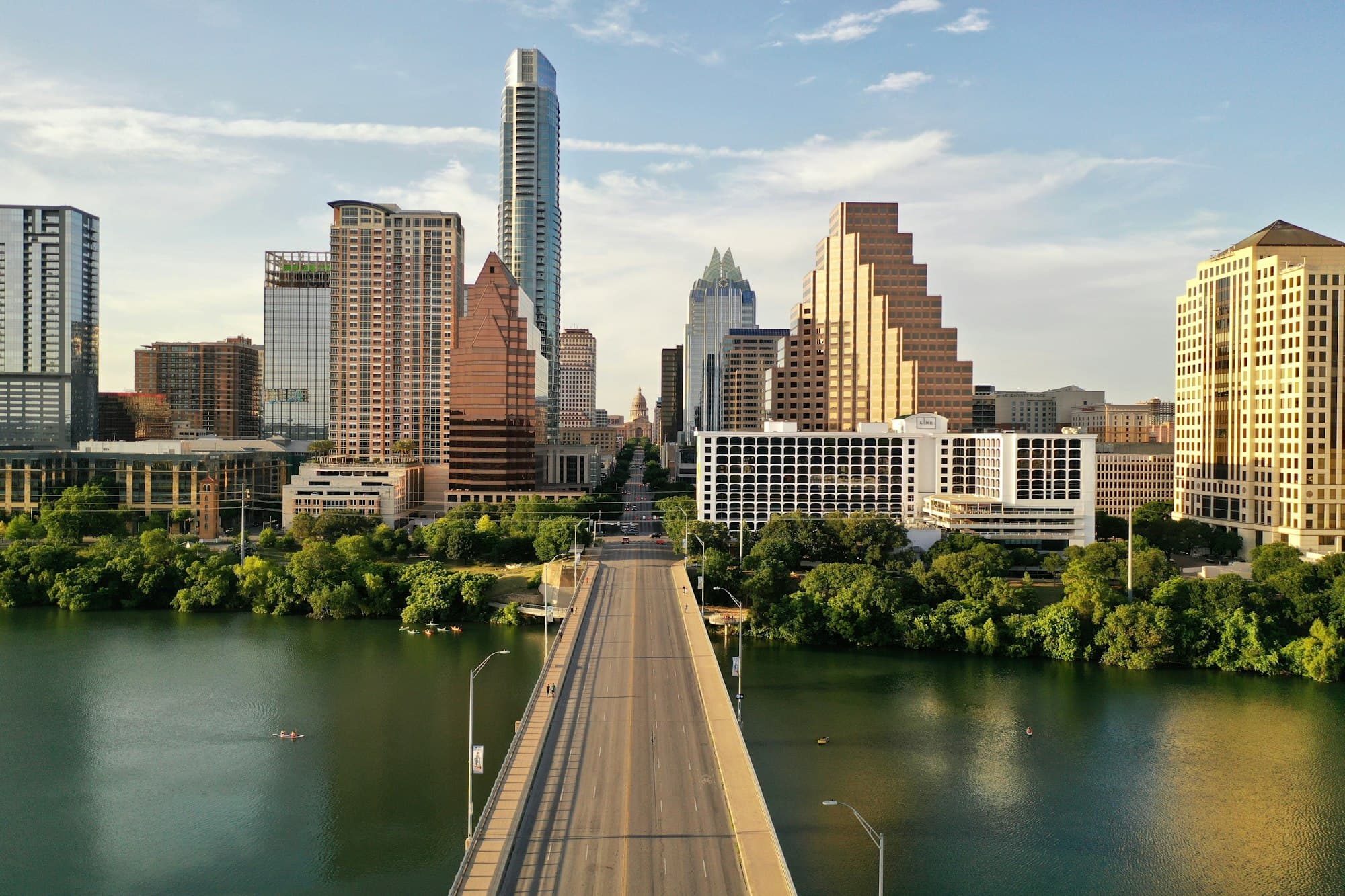 Submit a Texas Event